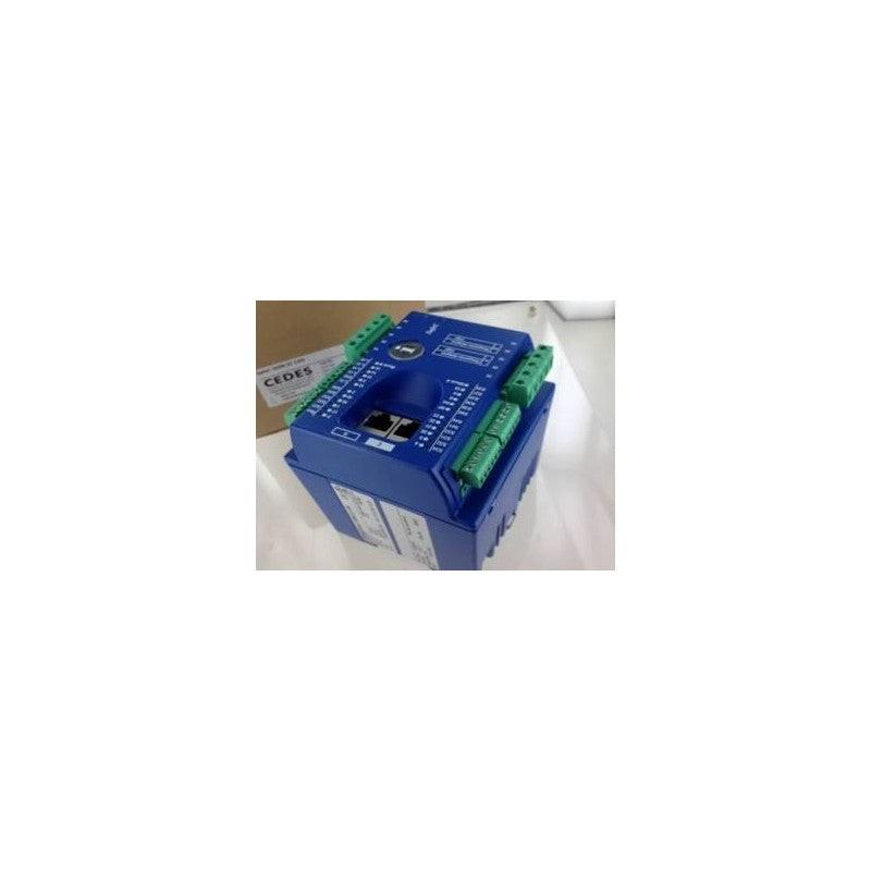 Allen Bradley 445L-103742