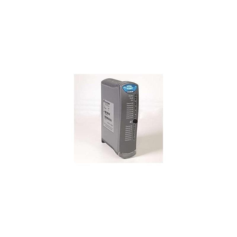 Allen Bradley 1715-IB16D