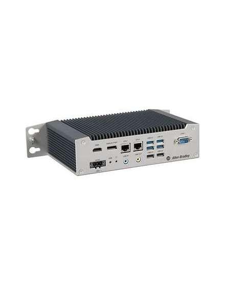 Allen Bradley 6200T-KB