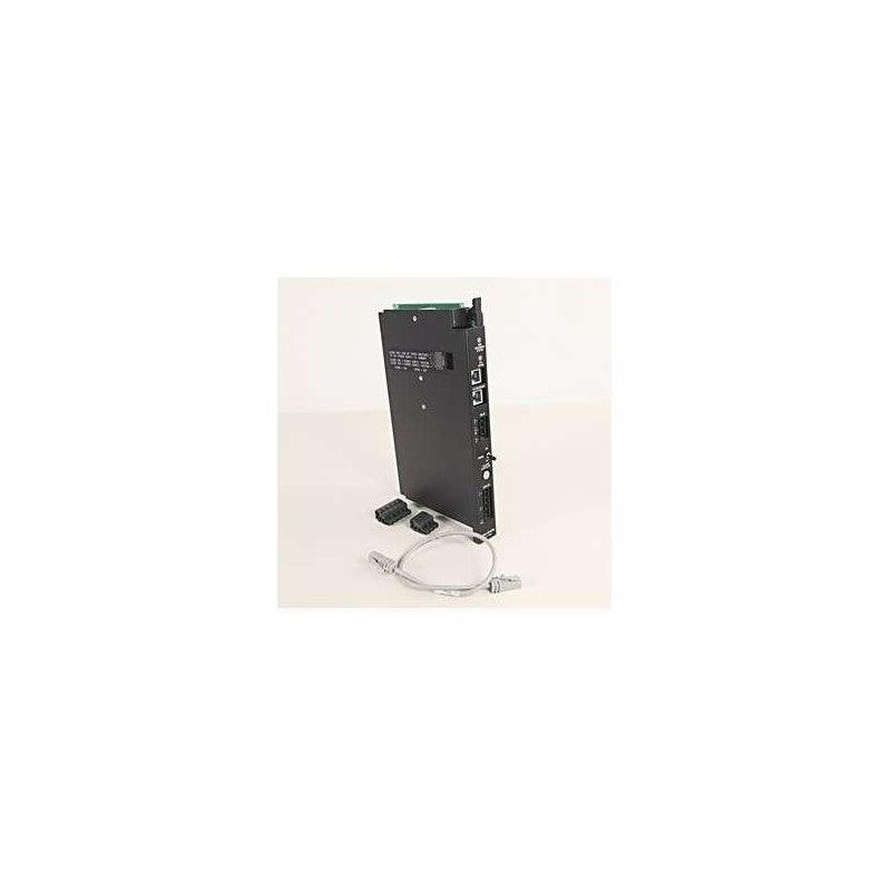 Allen Bradley 1771-P6R