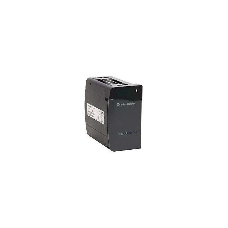 Allen Bradley 1756-PB30XT