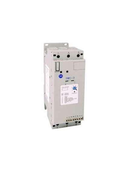 Allen Bradley 150-C43NCR