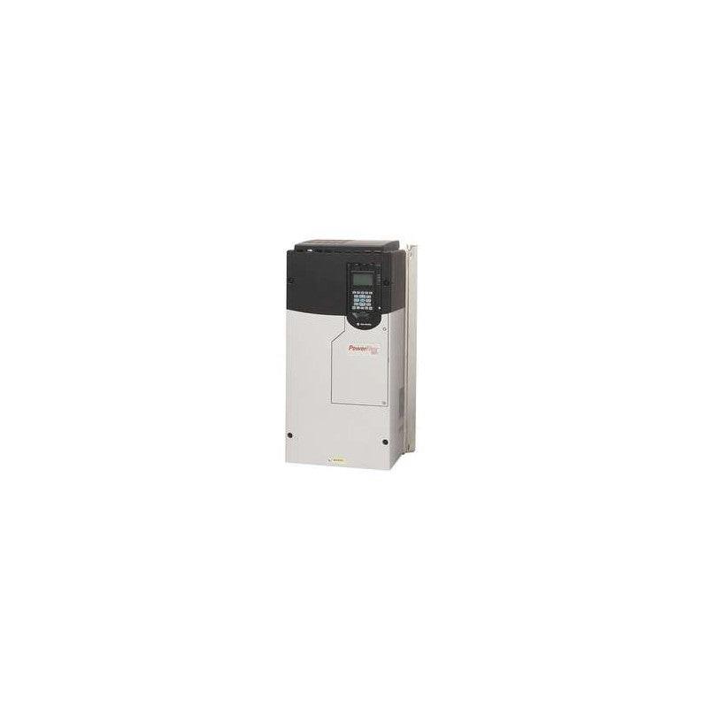 Allen Bradley 20F11RC011JA0NNNNN