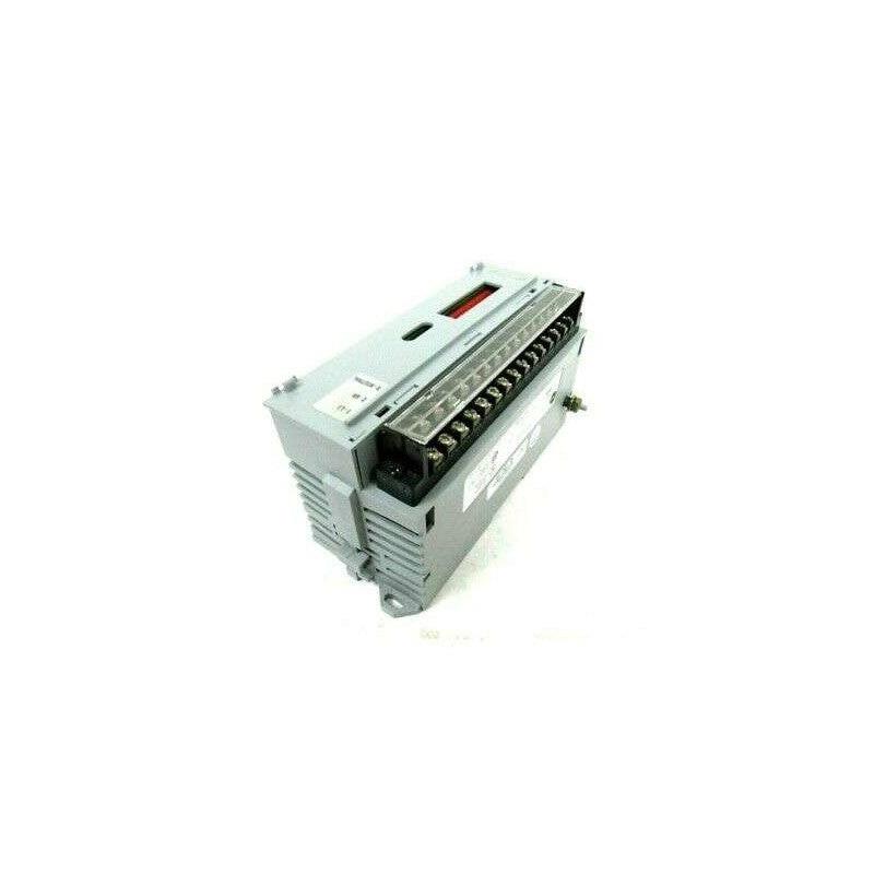 Allen Bradley 1791-N4C2