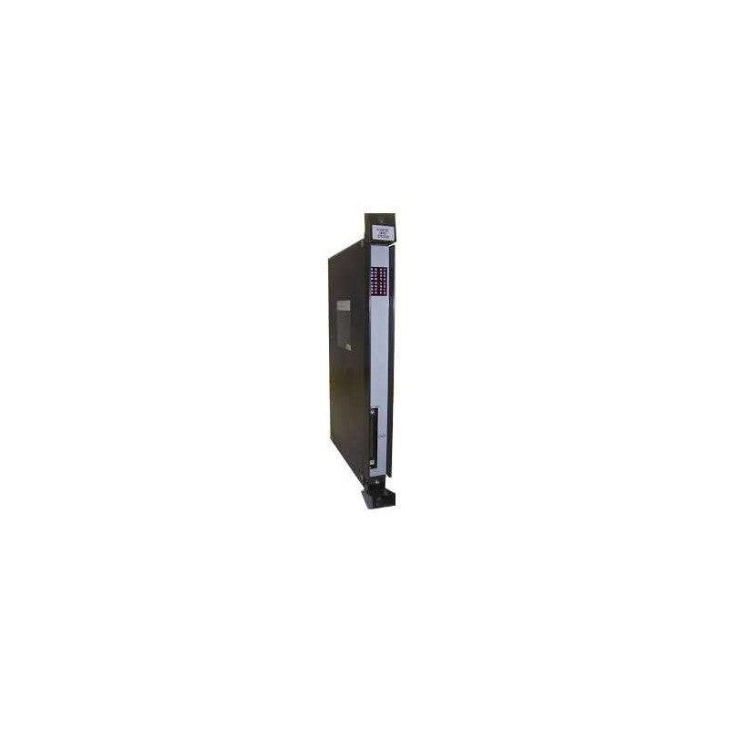Allen Bradley 57C419 5-24