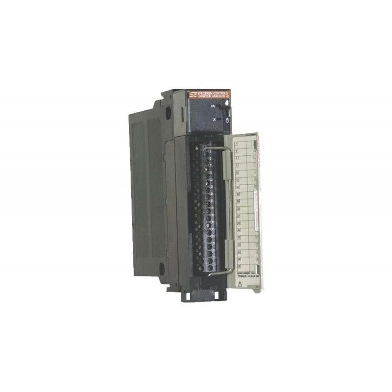 Allen Bradley 1756sc-CTR8