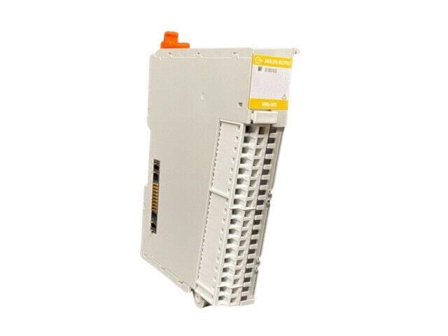 Allen Bradley 5069-OF8