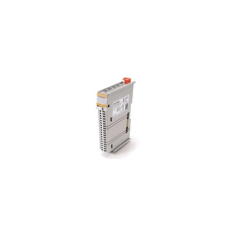 Allen Bradley 5069-OF8