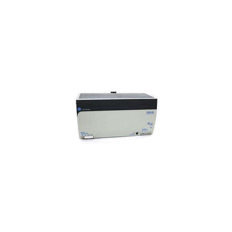 Allen Bradley 1606-XL720E-3