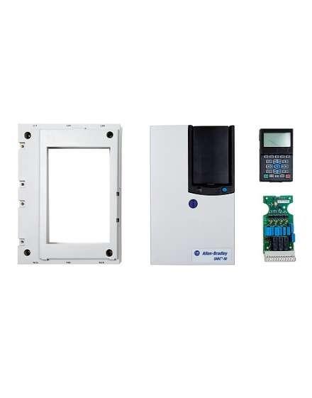 Allen Bradley 150-S201UPGCD