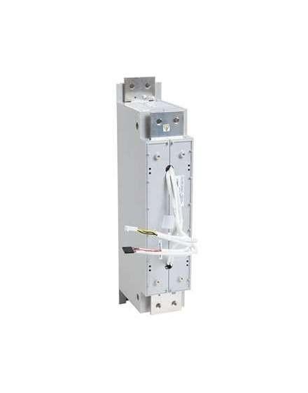 Allen Bradley 150-SPP317B