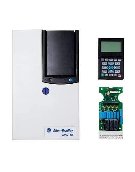 Allen Bradley 150-S108UPGD
