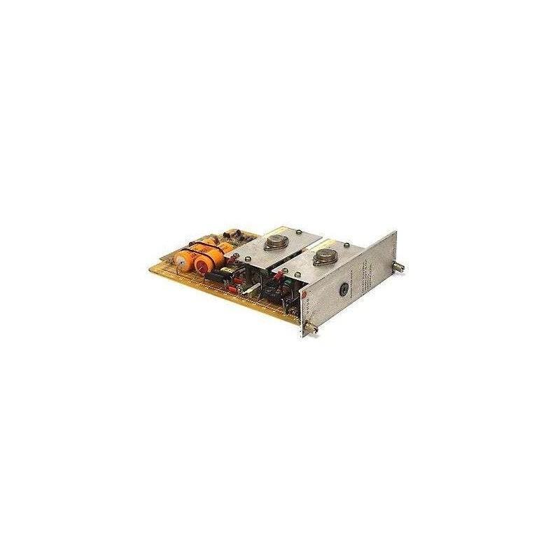 Allen Bradley 0-51845-2 Relience Electric