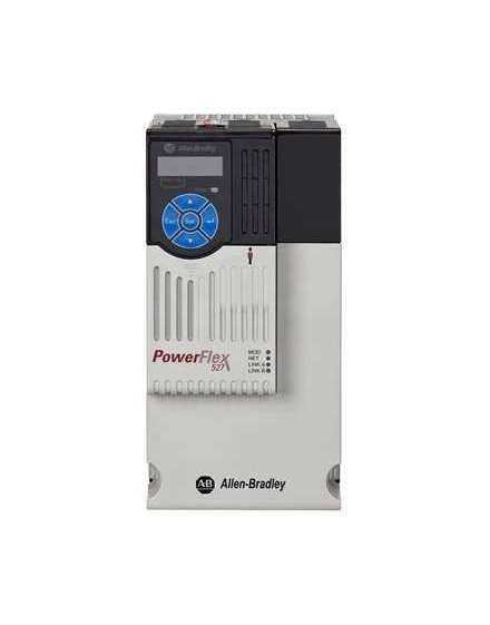 Allen Bradley 25C-E9P9N104