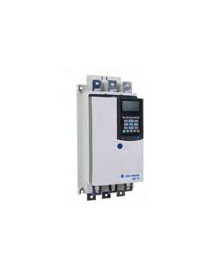 Allen Bradley 150-S251UPGCR