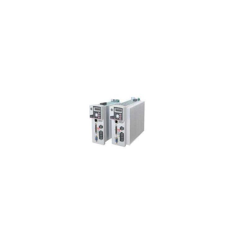 Allen Bradley 2097-V32PR2