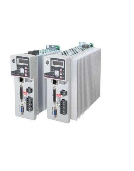Allen Bradley 2097-V33PR3-LM