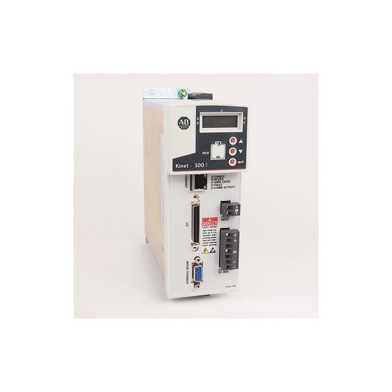 Allen Bradley 2097-V31PR2