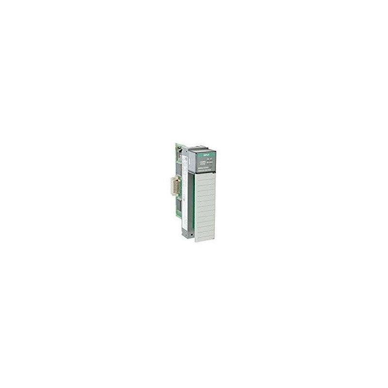 Allen Bradley 1746-NI16V