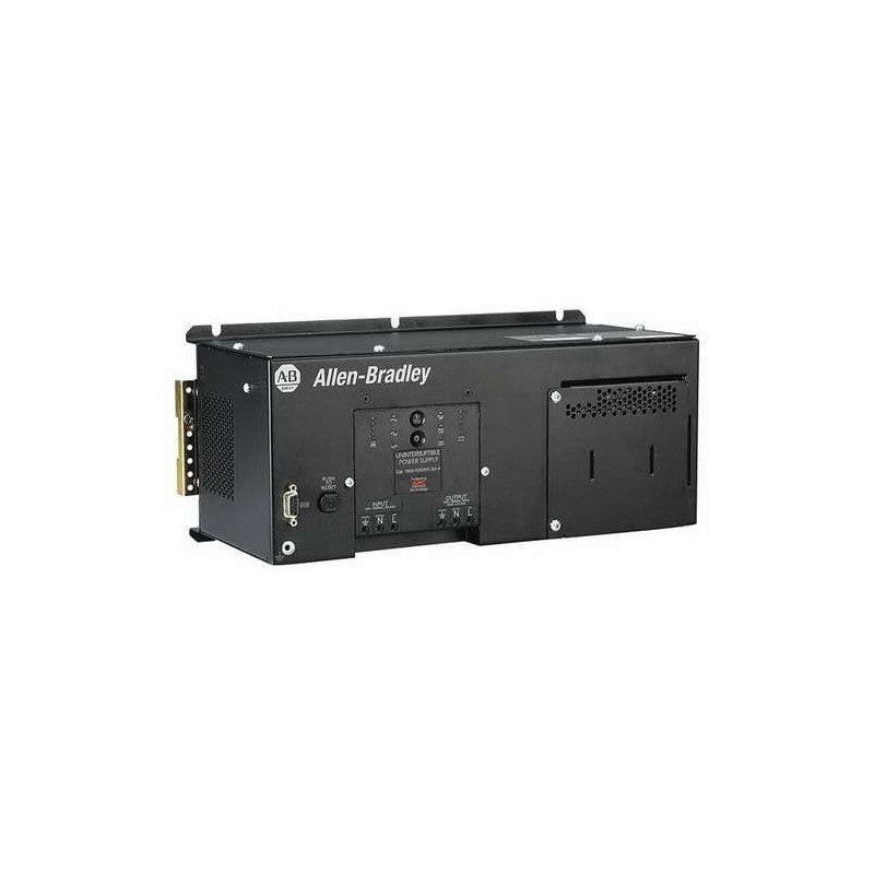 Allen Bradley 1609-U1000N