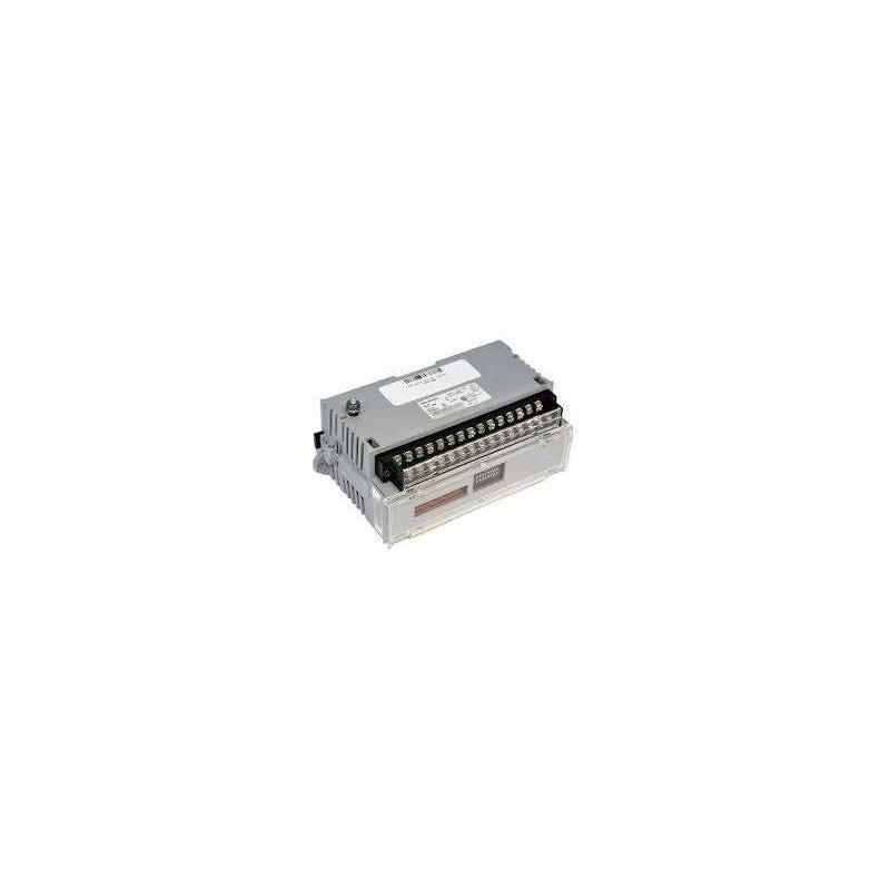 Allen Bradley 1791-8BR