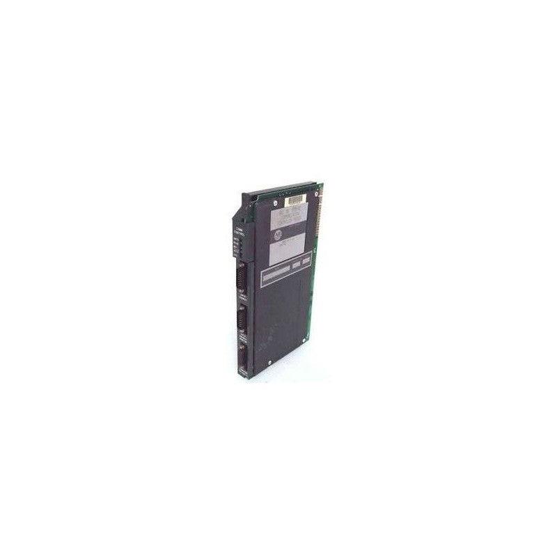 Allen Bradley 1771-KE