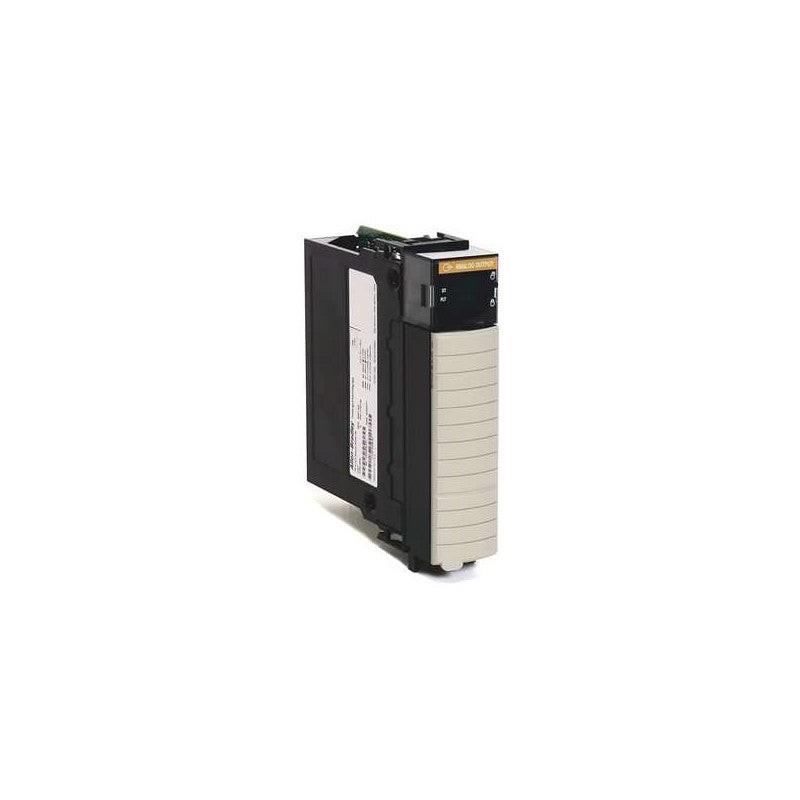Allen Bradley 1756sc-OF8H