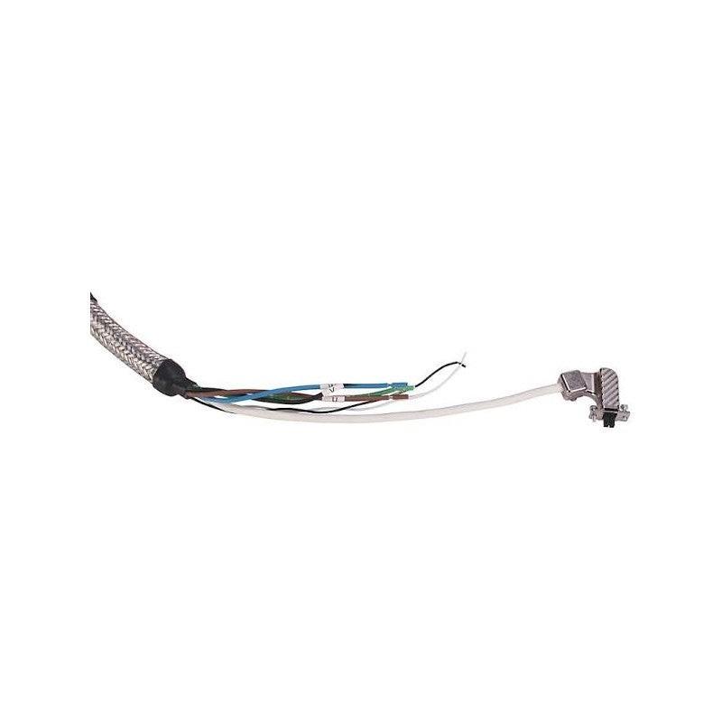 Allen Bradley 2090-CSBM1E1-14AF30