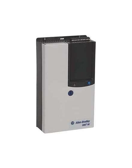 Allen Bradley 150-SCMR