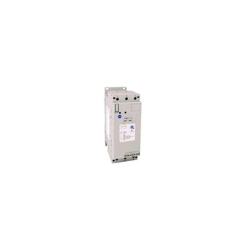 Allen Bradley 150-C60NBR