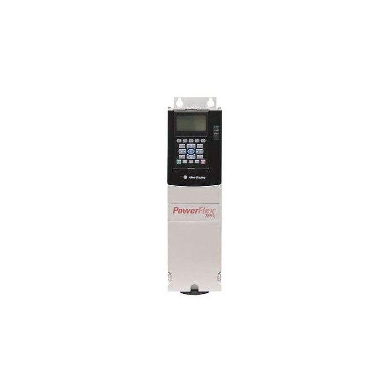 Allen Bradley 20F11RC015JA0NNNNN