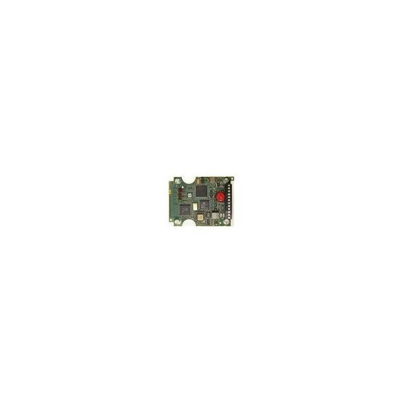 Allen Bradley 1403-NENET