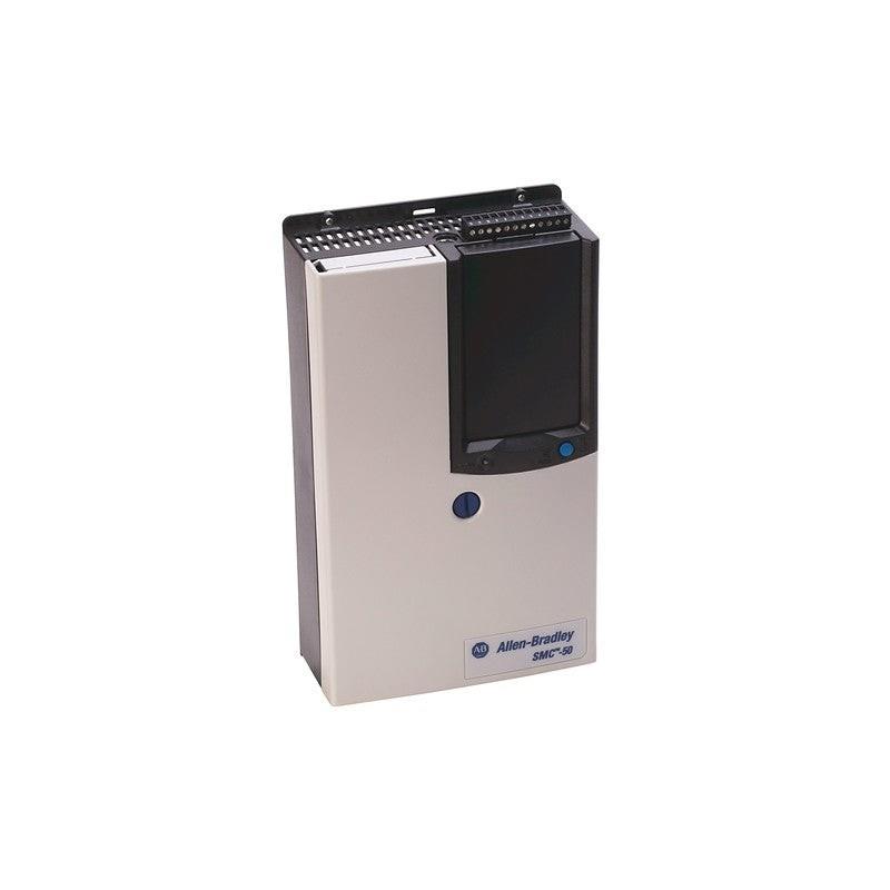 Allen Bradley 150-SCMD