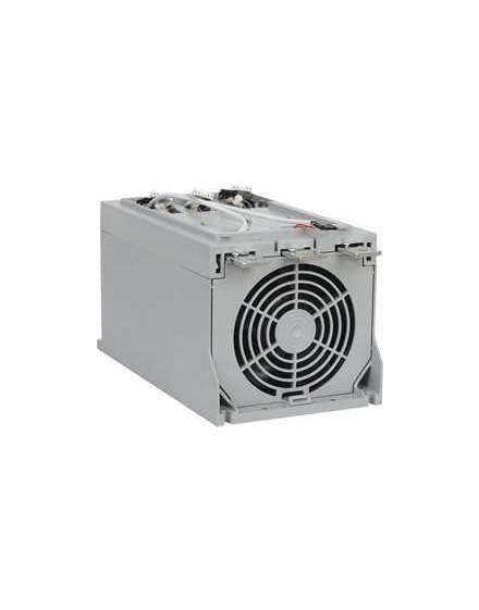 Allen Bradley 150-SPPB1BR