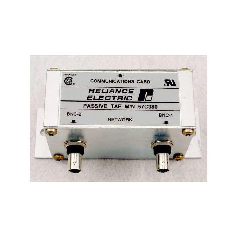 Allen Bradley 57C380 Reliance Electric
