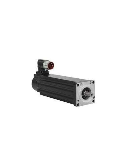 Allen Bradley VPL-A0631M-PK14AA