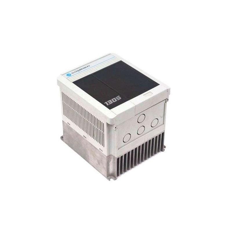 Allen Bradley 1305-BA06A-ES