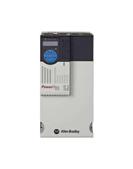 Allen Bradley 25C-B032N104