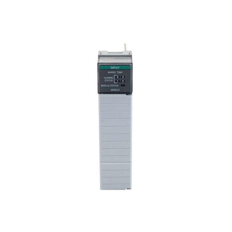 Allen Bradley 1746-BTM