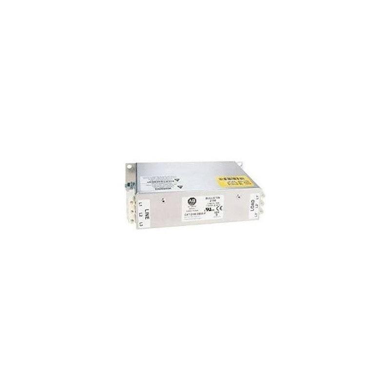 Allen Bradley 2198-DBR200-F