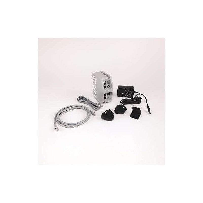Allen Bradley 9300-RAPMKIT