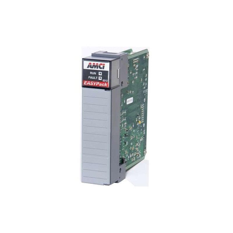 Allen Bradley AMCI8513 PLC Module for SLC-500