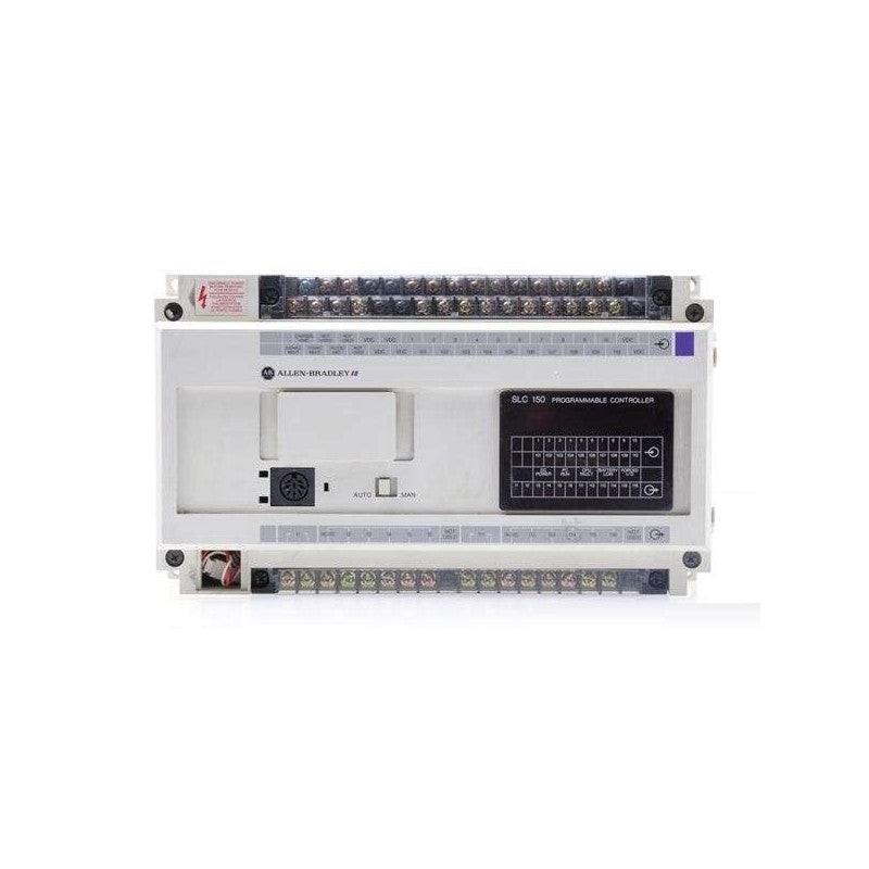 Allen Bradley 1745-LP154