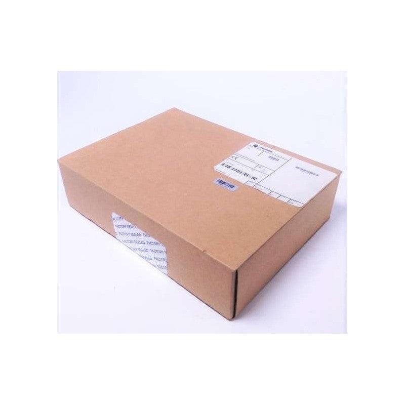 Allen Bradley 1784-CPCIDS