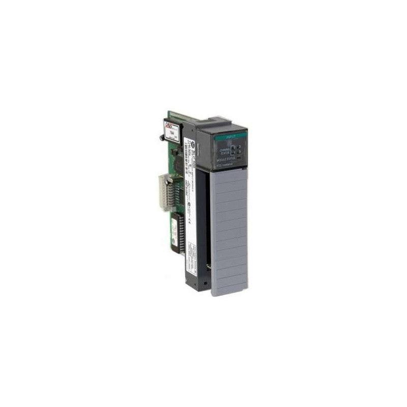 Allen Bradley 1746-NR4