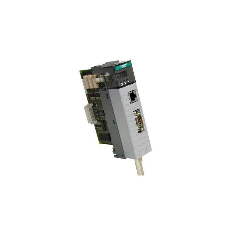 Allen Bradley 1747-KFC15