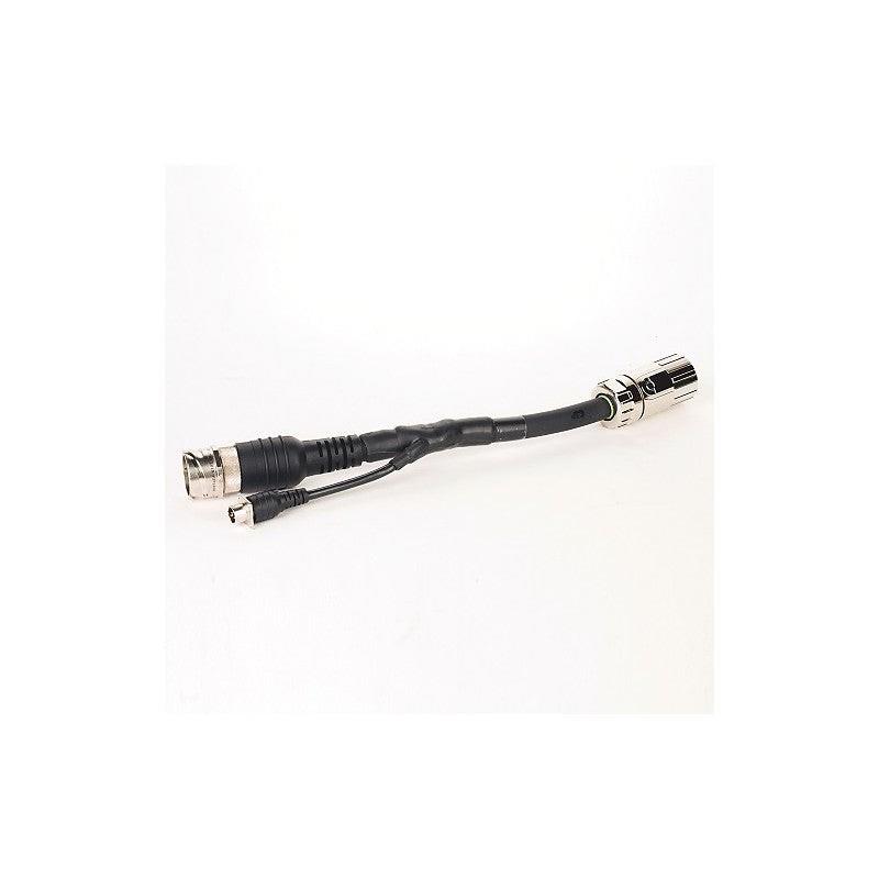 Allen Bradley 2090-CPBM4E2-04TR