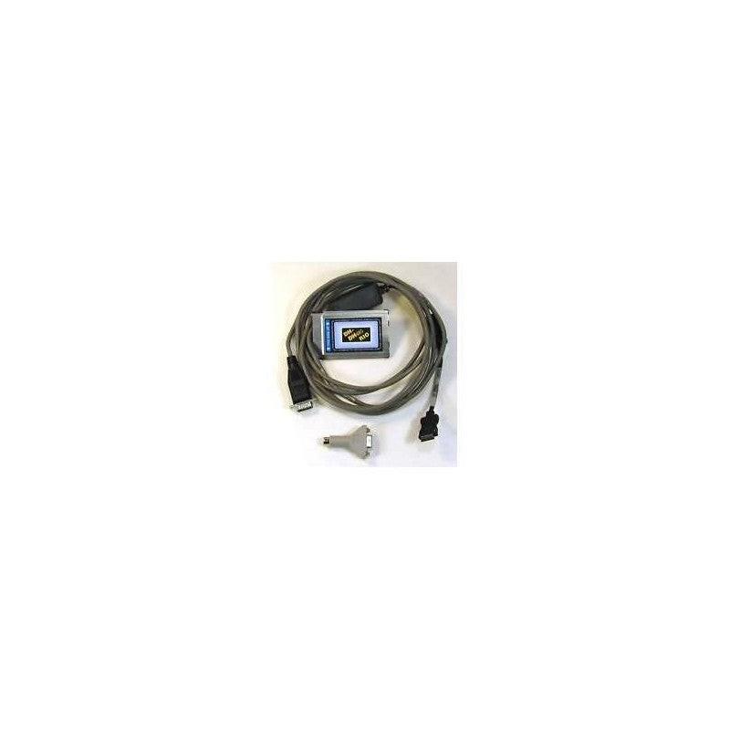 Allen Bradley 1784-PCMC1