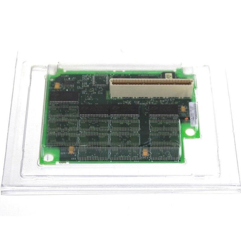 Allen Bradley 1756-M23