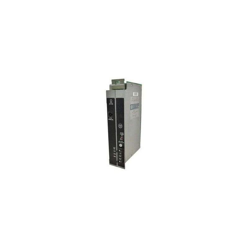 Allen Bradley 1771-P5E